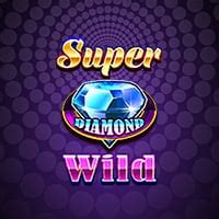 10 Wild Diamond Bwin